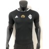 Men's Authentic SC Internacional Special Soccer Jersey Shirt 2021/22 Adidas