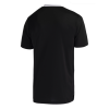 Men's Replica CR Flamengo Special Soccer Jersey Shirt 2021/22 Adidas