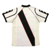 Men's Retro 1998 Vasco da Gama Home Soccer Jersey Shirt Kappa