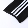 Men's CR Flamengo Training Jacket Teamgeist Kit (Jacket+Pants) 2021/22 Adidas