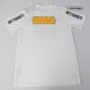 Men's Retro 2011/12 Santos FC Home Soccer Jersey Shirt Umbro