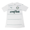 Men's Authentic SE Palmeiras Away Soccer Jersey Shirt 2022/23 Puma