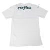 Men's Authentic SE Palmeiras Away Soccer Jersey Shirt 2022/23 Puma