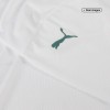 Men's Authentic SE Palmeiras Away Soccer Jersey Shirt 2022/23 Puma
