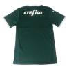 Men's Authentic SE Palmeiras Home Soccer Jersey Shirt 2022/23 Puma