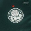 Men's Authentic SE Palmeiras Home Soccer Jersey Shirt 2022/23 Puma