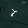 Men's Authentic SE Palmeiras Home Soccer Jersey Shirt 2022/23 Puma
