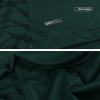 Men's Authentic SE Palmeiras Home Soccer Jersey Shirt 2022/23 Puma