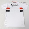 Men's Replica Sao Paulo FC Home Soccer Jersey Shirt 2022/23 Adidas