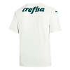 Men's Replica SE Palmeiras Away Soccer Jersey Shirt 2022/23 Puma