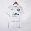 Men's Replica SE Palmeiras Away Soccer Jersey Shirt 2022/23 Puma