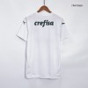 Men's Replica SE Palmeiras Away Soccer Jersey Shirt 2022/23 Puma