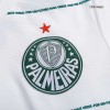 Men's Replica SE Palmeiras Away Soccer Jersey Shirt 2022/23 Puma