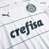 Men's Replica SE Palmeiras Away Soccer Jersey Shirt 2022/23 Puma