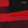 Men's Authentic CR Flamengo Home Soccer Jersey Shirt 2022/23 Adidas