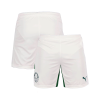 Men's SE Palmeiras Away Soccer Shorts 2022/23 Puma