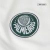 Men's SE Palmeiras Away Soccer Shorts 2022/23 Puma