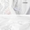 Men's SE Palmeiras Away Soccer Shorts 2022/23 Puma