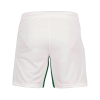 Men's Replica SE Palmeiras Away Soccer Jersey Kit (Jersey+Shorts) 2022/23 Puma
