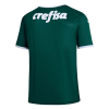 Men's Replica SE Palmeiras Home Soccer Jersey Shirt 2022/23 Puma