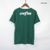 Men's Replica SE Palmeiras Home Soccer Jersey Shirt 2022/23 Puma