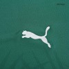 Men's Replica SE Palmeiras Home Soccer Jersey Shirt 2022/23 Puma