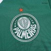 Men's Replica SE Palmeiras Home Soccer Jersey Shirt 2022/23 Puma
