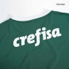Men's Replica SE Palmeiras Home Soccer Jersey Shirt 2022/23 Puma
