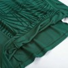 Men's Replica SE Palmeiras Home Soccer Jersey Shirt 2022/23 Puma