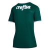 Women's Replica SE Palmeiras Home Soccer Jersey Shirt 2022/23 Puma