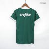 Women's Replica SE Palmeiras Home Soccer Jersey Shirt 2022/23 Puma