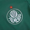 Women's Replica SE Palmeiras Home Soccer Jersey Shirt 2022/23 Puma