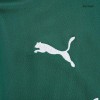 Women's Replica SE Palmeiras Home Soccer Jersey Shirt 2022/23 Puma