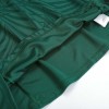 Women's Replica SE Palmeiras Home Soccer Jersey Shirt 2022/23 Puma