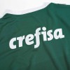 Women's Replica SE Palmeiras Home Soccer Jersey Shirt 2022/23 Puma