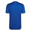 Men's Replica Cruzeiro EC Home Soccer Jersey Shirt 2022/23 Adidas