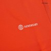 Men's Replica SC Internacional Home Soccer Jersey Shirt 2021/22 Adidas