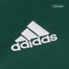 Men's Retro 2014/15 SE Palmeiras 100th Anniversary Soccer Jersey Shirt Adidas