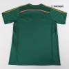 Men's Retro 2014/15 SE Palmeiras 100th Anniversary Soccer Jersey Shirt Adidas