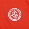 Women's Replica SC Internacional Home Soccer Jersey Shirt 2022/23 Adidas
