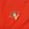 Women's Replica SC Internacional Home Soccer Jersey Shirt 2022/23 Adidas