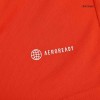 Women's Replica SC Internacional Home Soccer Jersey Shirt 2022/23 Adidas
