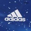Women's Replica Cruzeiro EC Home Soccer Jersey Shirt 2022/23 Adidas