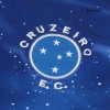 Women's Replica Cruzeiro EC Home Soccer Jersey Shirt 2022/23 Adidas