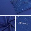 Women's Replica Cruzeiro EC Home Soccer Jersey Shirt 2022/23 Adidas