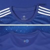 Women's Replica Cruzeiro EC Home Soccer Jersey Shirt 2022/23 Adidas