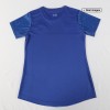 Women's Replica Cruzeiro EC Home Soccer Jersey Shirt 2022/23 Adidas