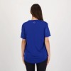 Women's Replica Cruzeiro EC Home Soccer Jersey Shirt 2022/23 Adidas