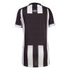 Men's Replica Santos FC Away Soccer Jersey Shirt 2022/23 Umbro