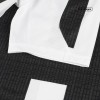Men's Replica Santos FC Away Soccer Jersey Shirt 2022/23 Umbro